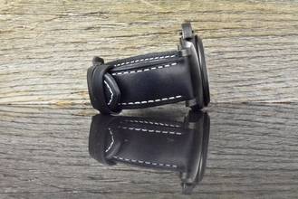 Thumbnail von Panerai Luminor Luna Rossa GMT PAM01036 - Special Edition - Titan DLC - 44MM