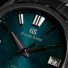 Thumbnail von Grand Seiko Evolution 9 Collection Vollständiges Set