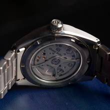 Thumbnail von Grand Seiko Evolution 9 Collection Vollständiges Set