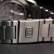 Thumbnail von Grand Seiko Evolution 9 Collection Vollständiges Set