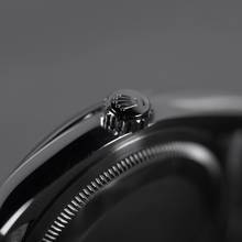 Thumbnail von Rolex Oyster Perpetual 36 Excellent Condition