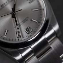 Thumbnail von Rolex Oyster Perpetual 36 Excellent Condition