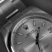 Thumbnail von Rolex Oyster Perpetual 36 Excellent Condition