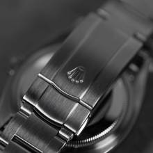 Thumbnail von Rolex Oyster Perpetual 36 Excellent Condition