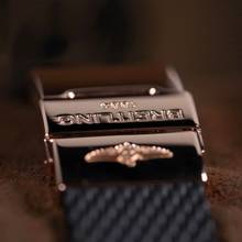 Thumbnail von Breitling Chronoliner Limited Edition Vollständiges Set 2016 Limitiert auf 250