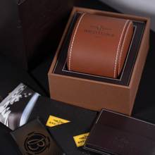 Thumbnail von Breitling Chronoliner Limited Edition Vollständiges Set 2016 Limitiert auf 250