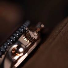Thumbnail von Breitling Chronoliner Limited Edition Vollständiges Set 2016 Limitiert auf 250