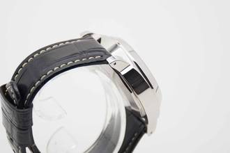 Thumbnail von Panerai Luminor GMT Automatic Pam01088 Fullset aus 2019