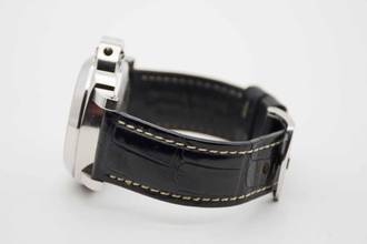 Thumbnail von Panerai Luminor GMT Automatic Pam01088 Fullset aus 2019