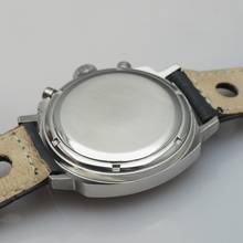 Thumbnail von Heuer Camaro Chronograph 7220 Valjoux 72