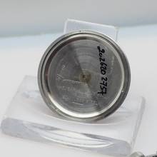 Thumbnail von Heuer Camaro Chronograph 7220 Valjoux 72