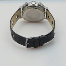 Thumbnail von Heuer Camaro Chronograph 7220 Valjoux 72