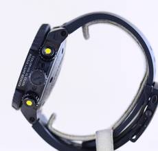 Thumbnail von Oris ProDiver Chronograph Dive Control Limited Edition Automatik 51mm B+P Top