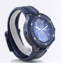 Thumbnail von Oris ProDiver Chronograph Dive Control Limited Edition Automatik 51mm B+P Top