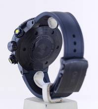 Thumbnail von Oris ProDiver Chronograph Dive Control Limited Edition Automatik 51mm B+P Top