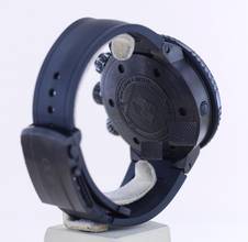 Thumbnail von Oris ProDiver Chronograph Dive Control Limited Edition Automatik 51mm B+P Top