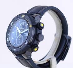 Thumbnail von Oris ProDiver Chronograph Dive Control Limited Edition Automatik 51mm B+P Top