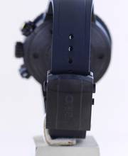 Thumbnail von Oris ProDiver Chronograph Dive Control Limited Edition Automatik 51mm B+P Top