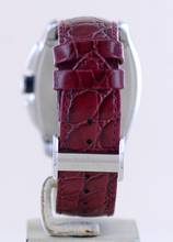 Thumbnail von Longines Evidenza Chronograph Large Automatic Tonneau Klassiker