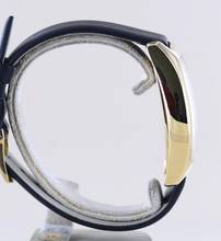 Thumbnail von Longines Evidenza Dresswatch Large 18K Gold Automatic Tonneau Klassiker