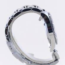Thumbnail von Longines HydroConquest Diver Stahl Automatic blue Dial 41mm B+P Sport
