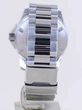 Thumbnail von Longines HydroConquest Diver Stahl Automatic blue Dial 41mm B+P Sport