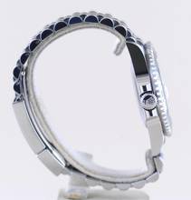 Thumbnail von Rolex GMT-Master II 126720VTNR Sprite Jubilé Keramik B+P