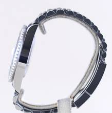 Thumbnail von Rolex GMT-Master II 126720VTNR Sprite Jubilé Keramik B+P