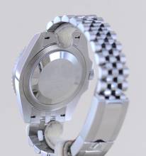 Thumbnail von Rolex GMT-Master II 126720VTNR Sprite Jubilé Keramik B+P