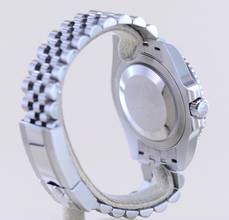 Thumbnail von Rolex GMT-Master II 126720VTNR Sprite Jubilé Keramik B+P