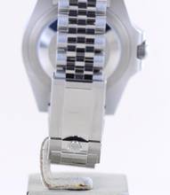 Thumbnail von Rolex GMT-Master II 126720VTNR Sprite Jubilé Keramik B+P
