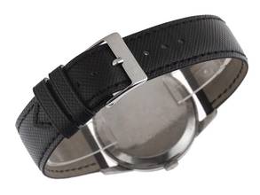 Thumbnail von Omega Seamaster Ref.14391-62 1961 original Box sehr gut Vintage Seamaster