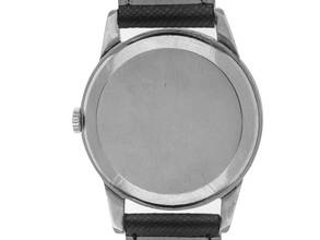 Thumbnail von Omega Seamaster Ref.14391-62 1961 original Box sehr gut Vintage Seamaster