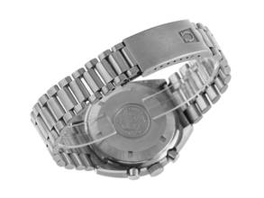 Thumbnail von Omega Speedmaster Mark III IV Ref.176.009 Bj.1973 original Box original Unpoliert Vintage Speedmaster Mark IV