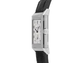 Thumbnail von Jaeger-LeCoultre Reverso Classic Small Monoface Small Seconds Ref.Q3858523 2026 Full Set Ungetragen Reverso Classic Monoface Small Seconds