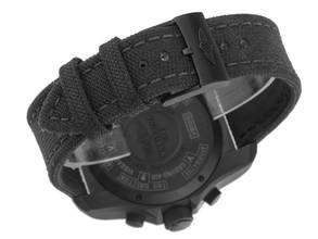 Thumbnail von Breitling Cockpit B50 Night Mission Ref.VB501022/BD41 2015 Full Set Original Vintage Unpoliert Cockpit B50 Night Mission
