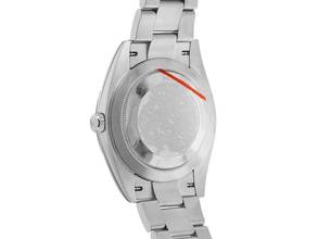 Thumbnail von Rolex Datejust 41 Ref.126300 2019 Full Set wie Neu Datejust Stahl Oyster Armband