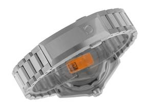 Thumbnail von Omega Seamaster Planet Ocean 600M Ref.217.30.42.21.01.002 2026 Full Set Ungetragen Seamaster Planet Ocean 600m Keramik Blue