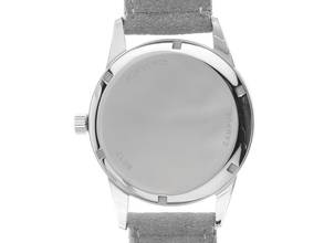 Thumbnail von NOMOS Glashütte Club Campus Deep Pink Ref.711 2026 Full Set Neu Club Campus Deep Pink