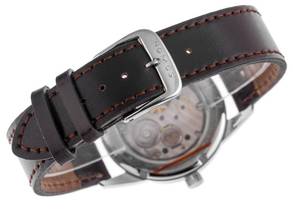 Thumbnail von NOMOS Club Glashütte Club Ref.703.1 2026 Full Set Neu Club