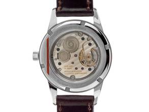 Thumbnail von NOMOS Club Glashütte Club Ref.703.1 2026 Full Set Neu Club