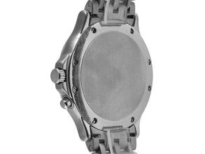 Thumbnail von Chopard Mille Miglia Ref.168141-3001 1990 Full Set Original Vintage Unpoliert Mille Miglia