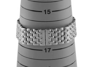 Thumbnail von Chopard Mille Miglia Ref.168141-3001 1990 Full Set Original Vintage Unpoliert Mille Miglia