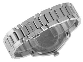 Thumbnail von Longines Spirit Ref.L.2.198.4 2002 Box&Beschreibung Original Vintage Unpoliert Spirit