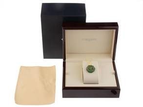 Thumbnail von Longines Spirit Ref.L.2.198.4 2002 Box&Beschreibung Original Vintage Unpoliert Spirit