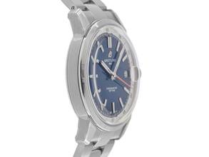 Thumbnail von Breitling Top Time B31 Ref.AB3113A71C1A1 2025 Full Set Ungetragen Top Time B31