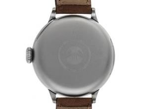 Thumbnail von Longines ´15 ´25 ´30 Ref.L7.881.4.23.2 L7.883.4.23.2/L7.882.4.73.2 Bj.1995 Full Set Original Vintage Unpoliert `15 ´25 ´30 3er Set