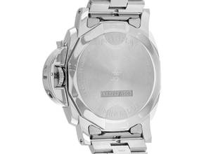 Thumbnail von Panerai Luminor Due Ref.PAM01387 Bj.2026 Full Set Ungetragen Luminor Due