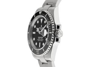 Thumbnail von Rolex Submariner Date Ref.126610LN Bj.2024 Full Set wie Neu Submariner Date