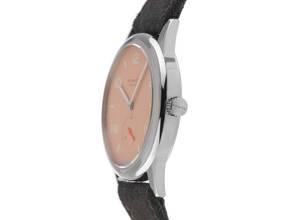 Thumbnail von NOMOS Club Campus Glashütte Club Campus 38 Full Rose Ref.720.GB 2026 Full Set Neu Club Campus 38 Full Rose